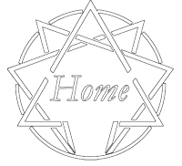 Logo_Enneallionce-weiss_home2_neu Logo_Enneallionce-weiss_home2