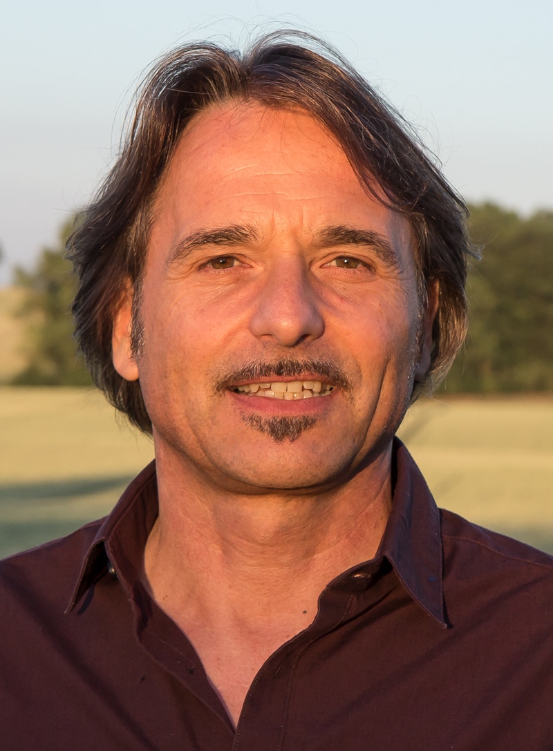 Steffen-Woehner-Enneallionce