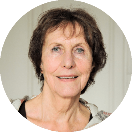 Christel Westermeier