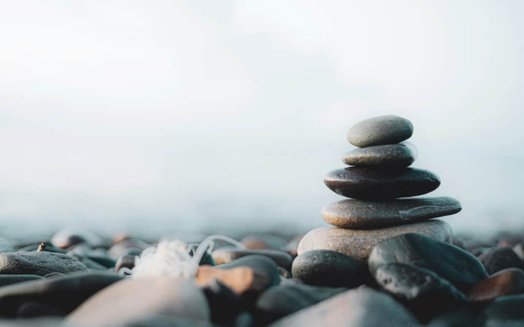 Der Wert des Spirituellen Enneagramms in meiner Arbeit– Artikel von Christel Westermeier